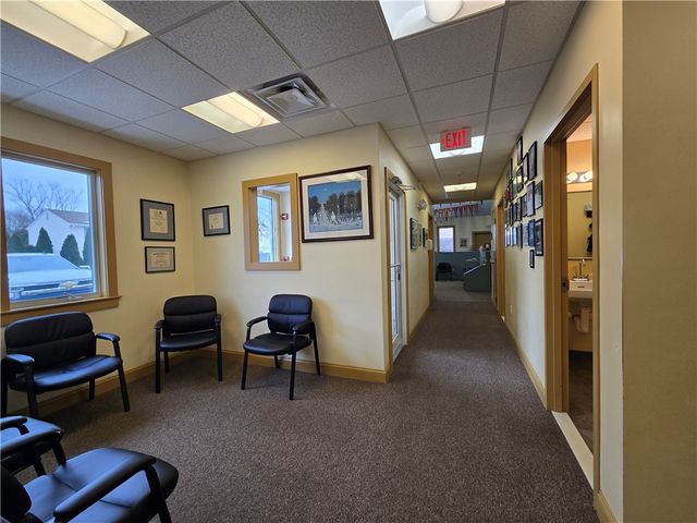 2871 Post Road, Warwick, RI 02886