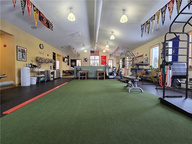 2871 Post Road, Warwick, RI 02886