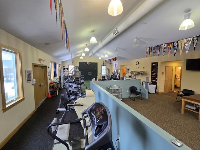 2871 Post Road, Warwick, RI 02886
