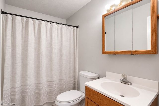 13122 Liberty Avenue, Cleveland, OH 44135