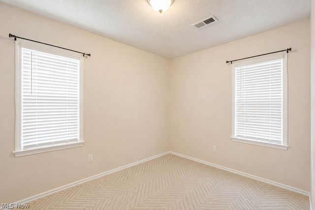 13122 Liberty Avenue, Cleveland, OH 44135