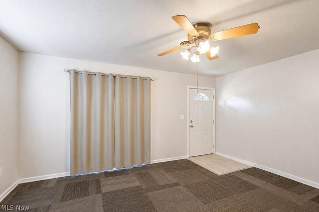 13122 Liberty Avenue, Cleveland, OH 44135