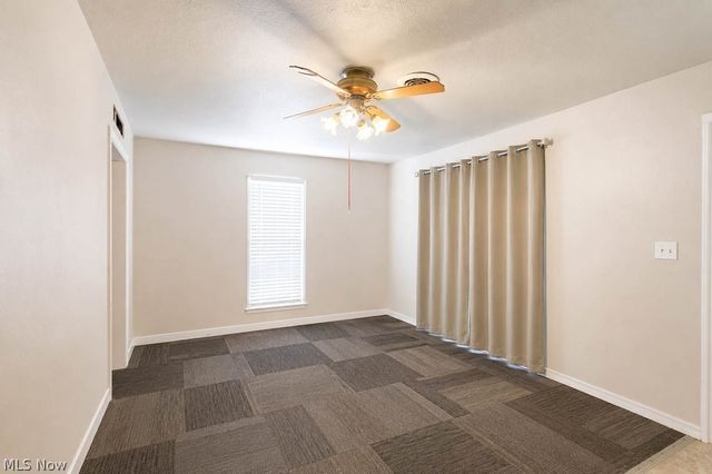 13122 Liberty Avenue, Cleveland, OH 44135