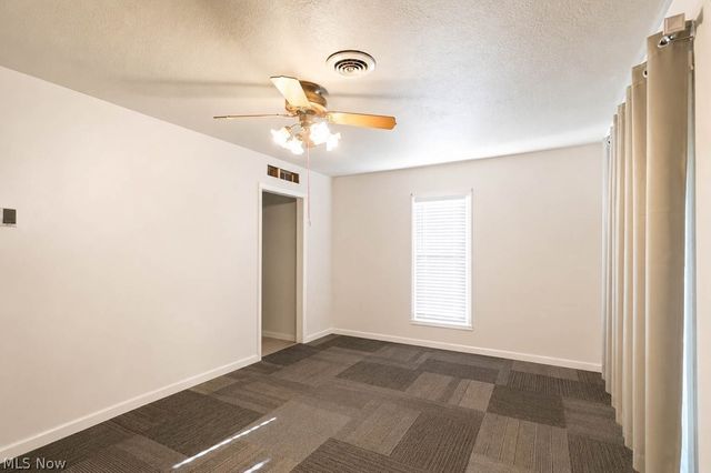 13122 Liberty Avenue, Cleveland, OH 44135