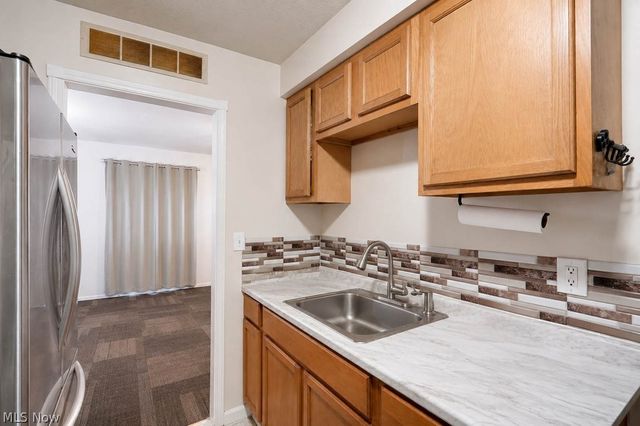 13122 Liberty Avenue, Cleveland, OH 44135