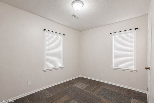 13122 Liberty Avenue, Cleveland, OH 44135
