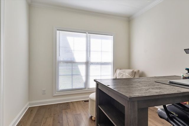 150 Nelson Dr, La Vergne, TN 37086