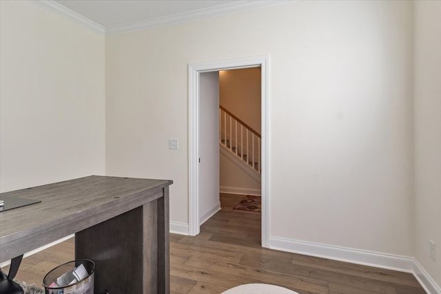 150 Nelson Dr, La Vergne, TN 37086