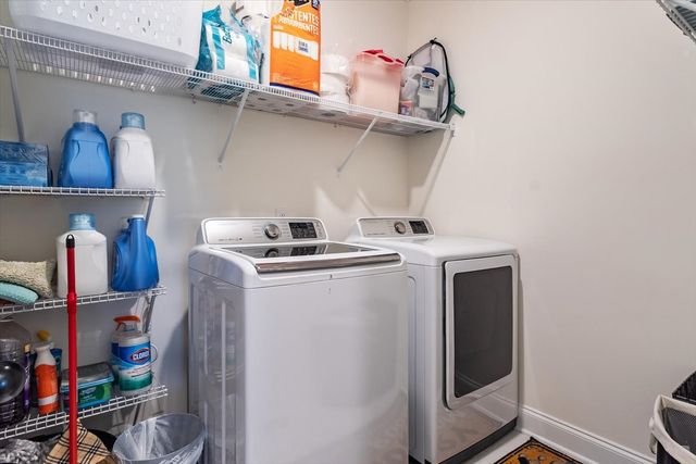 150 Nelson Dr, La Vergne, TN 37086