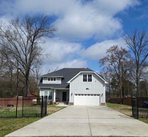 150 Nelson Dr, La Vergne, TN 37086