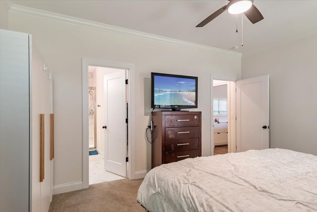 150 Nelson Dr, La Vergne, TN 37086