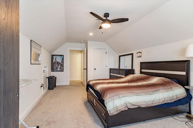 150 Nelson Dr, La Vergne, TN 37086