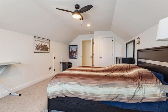 150 Nelson Dr, La Vergne, TN 37086