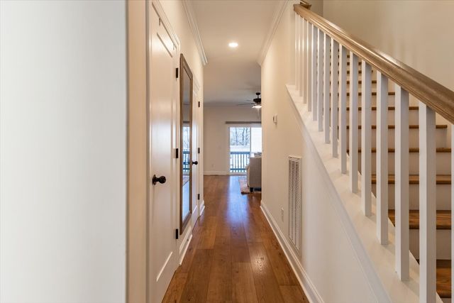 150 Nelson Dr, La Vergne, TN 37086