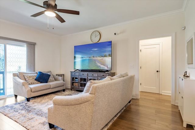 150 Nelson Dr, La Vergne, TN 37086