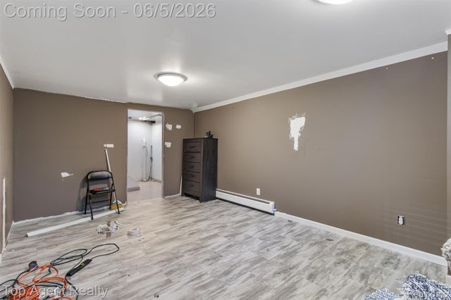 32341 Woody, Fraser, MI 48026