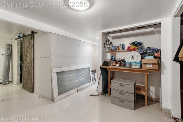 32341 Woody, Fraser, MI 48026