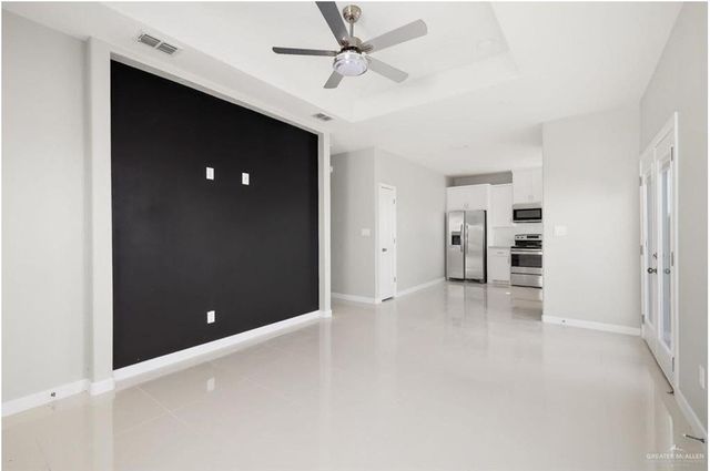 201 W St. Helena Avenue 2, Edinburg, TX 78541