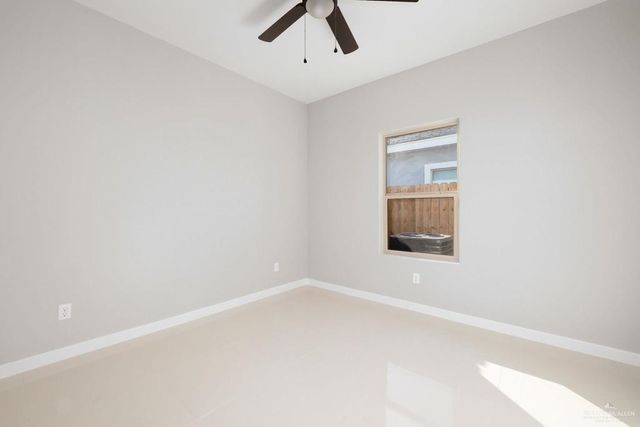 201 W St. Helena Avenue 2, Edinburg, TX 78541