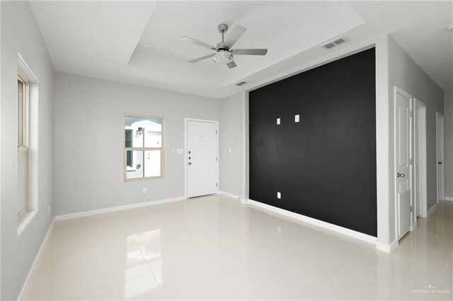 201 W St. Helena Avenue 2, Edinburg, TX 78541