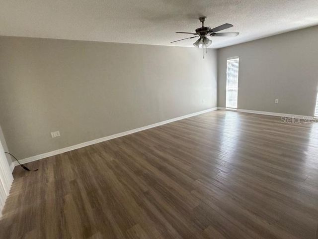 3501 CALGARY LANE, Mount Dora, FL 32757