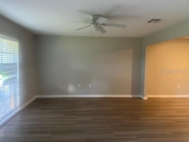 3501 CALGARY LANE, Mount Dora, FL 32757