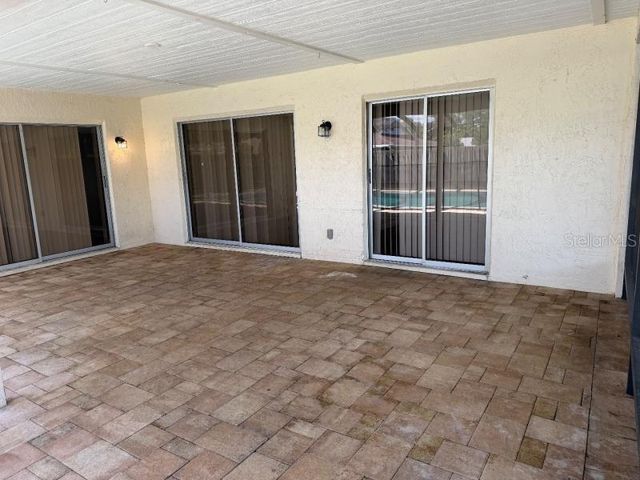 3501 CALGARY LANE, Mount Dora, FL 32757