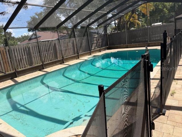 3501 CALGARY LANE, Mount Dora, FL 32757