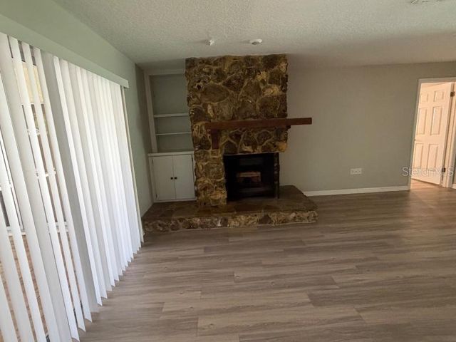 3501 CALGARY LANE, Mount Dora, FL 32757