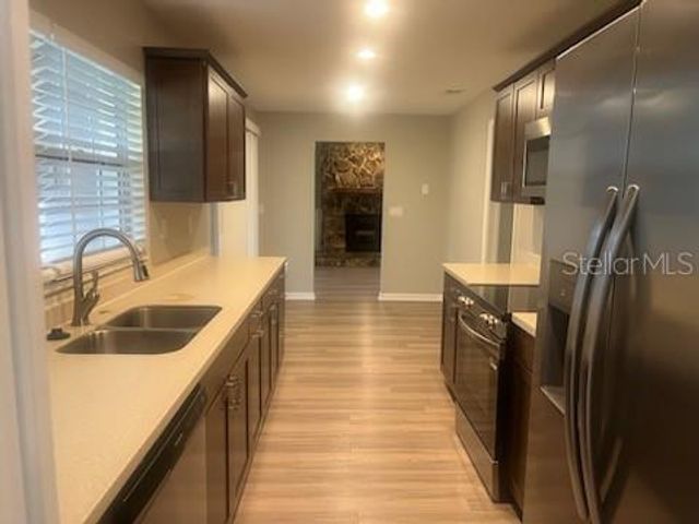 3501 CALGARY LANE, Mount Dora, FL 32757
