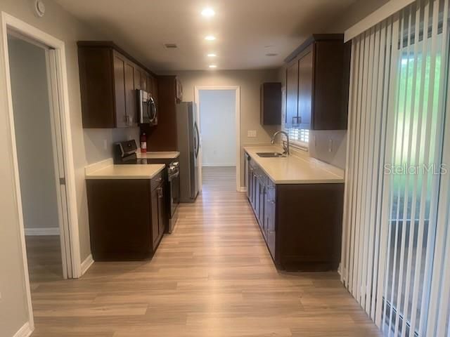 3501 CALGARY LANE, Mount Dora, FL 32757