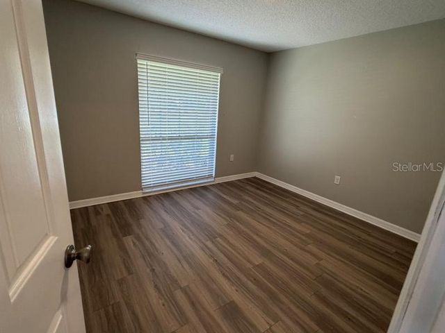 3501 CALGARY LANE, Mount Dora, FL 32757