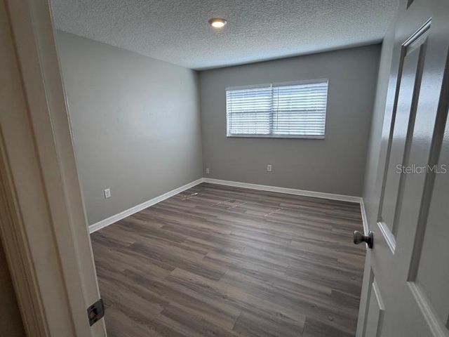 3501 CALGARY LANE, Mount Dora, FL 32757