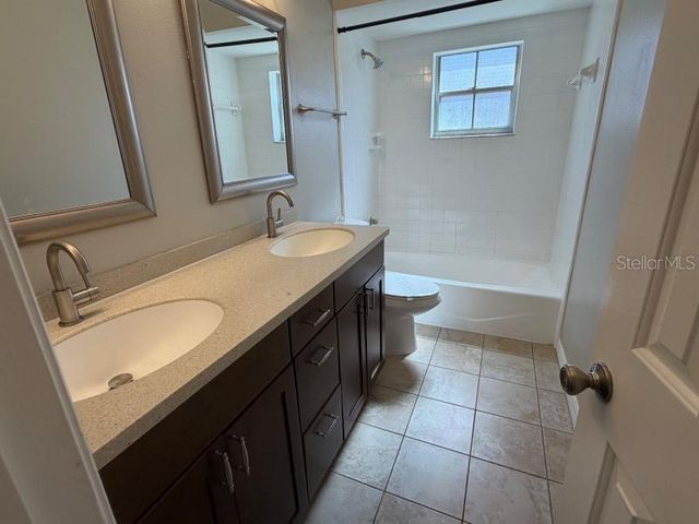 3501 CALGARY LANE, Mount Dora, FL 32757