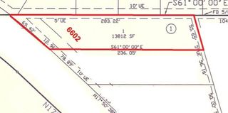 6602 Brockhampton St, Corpus Christi, TX 78414