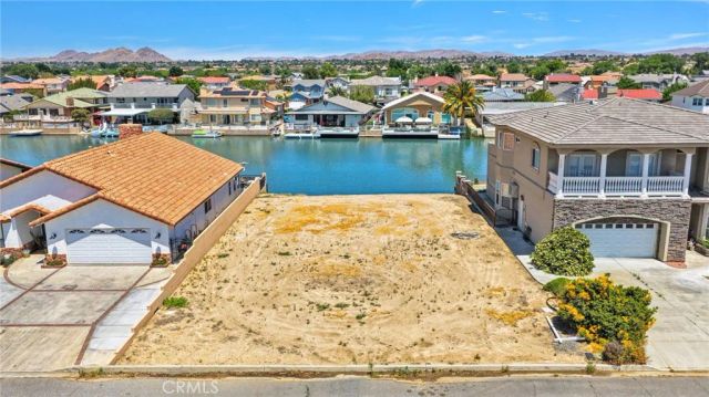 18340 Niagara, Victorville, CA 92395