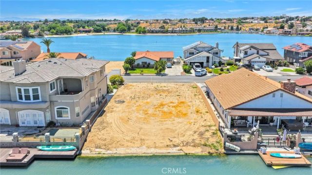18340 Niagara, Victorville, CA 92395