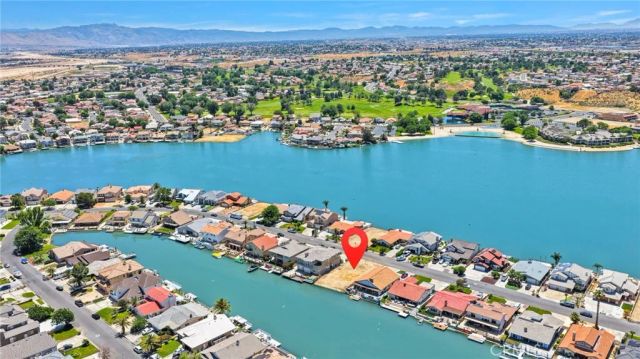 18340 Niagara, Victorville, CA 92395