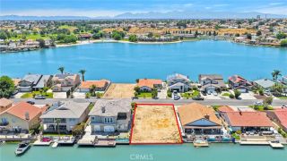18340 Niagara, Victorville, CA 92395
