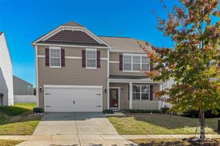 1628 Savory Lane, Charlotte, NC 28216