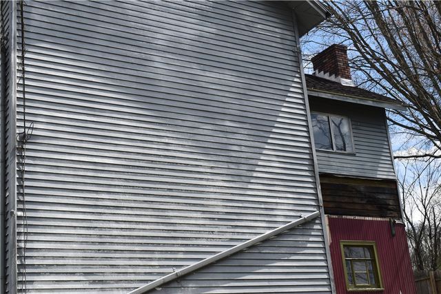 2380 Mt Pleasant Rd, South Huntingdon, PA 15679