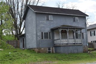 2380 Mt Pleasant Rd, South Huntingdon, PA 15679