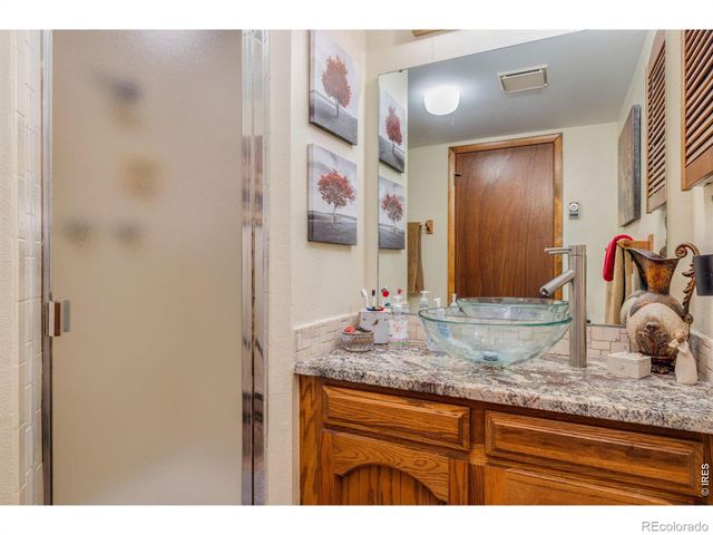 636 Steamer Drive, Estes Park, CO 80517