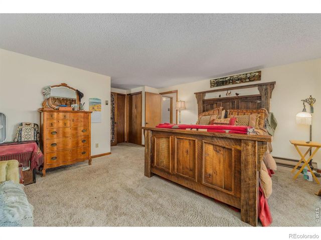 636 Steamer Drive, Estes Park, CO 80517