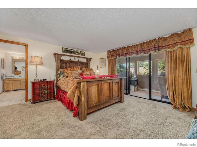 636 Steamer Drive, Estes Park, CO 80517