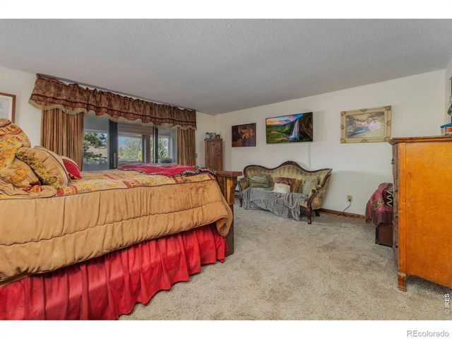 636 Steamer Drive, Estes Park, CO 80517