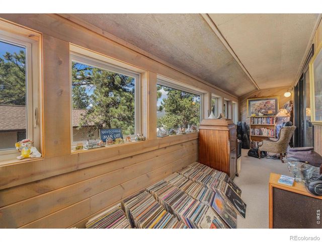 636 Steamer Drive, Estes Park, CO 80517