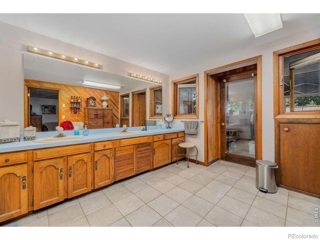 636 Steamer Drive, Estes Park, CO 80517