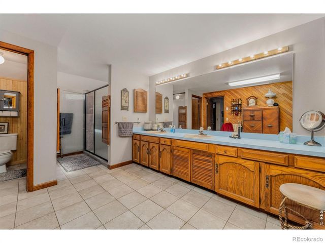 636 Steamer Drive, Estes Park, CO 80517
