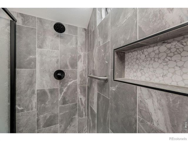 636 Steamer Drive, Estes Park, CO 80517